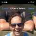 Amanda's profile picture