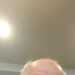 Ian's profile picture