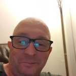 Stephen's profile picture