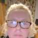 Jo's profile picture