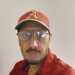 Ranj's profile picture