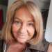 Tina's profile picture