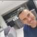 Simon's profile picture