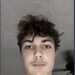 Ross's profile picture