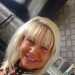 Dee's profile picture