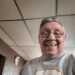 Ron's profile picture