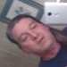 Zephyrhills420's profile picture