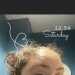 Lyndsay's profile picture