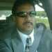 rayhydar's profile picture