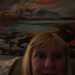 Judith's profile picture