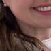 Juliet's profile picture