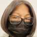 Kez's profile picture