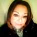 Iris's profile picture