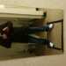 Dannyboy's profile picture