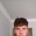 Gary's profile picture