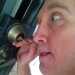 rudy85741's profile picture