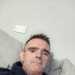 Allan's profile picture