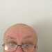 Paul's profile picture