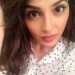 Munde's profile picture