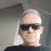 Martin's profile picture