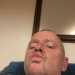 Lee's profile picture