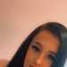 Shan's profile picture