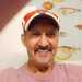 Gerry's profile picture