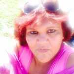 Azeemah007's profile picture