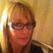 Susan's profile picture