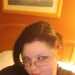 Kaylen13's profile picture
