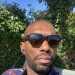 Lidan's profile picture