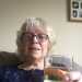 Sheila's profile picture