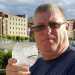 Alan's profile picture
