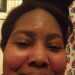 Bigmama's profile picture