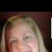 Lealea's profile picture