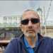 Gary's profile picture