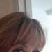 Michelle's profile picture