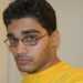 Nirel's profile picture