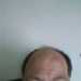 RichardJBryant's profile picture