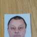 Maciek's profile picture