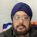 Bhupinder's profile picture