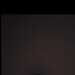 George's profile picture