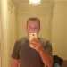 Nelson1077's profile picture