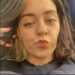 Rachel's profile picture