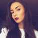 honey100012's profile picture