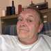 Neil's profile picture