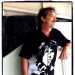 Mark's profile picture