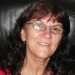 Anneresa's profile picture