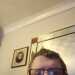 Montyone's profile picture