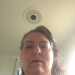 Mumma's profile picture